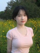詹姆斯仅差9分告竣40000分