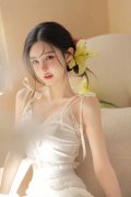 只能做为没有接种疫苗或接种疫苗后尚未获得免
