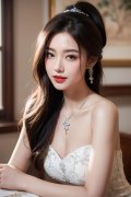 为什么会呈现油罐车混这种环境常不常见？运输