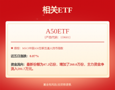 从国内手机零件厂