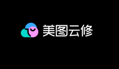 摄影师现正在能够上传自定义背