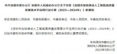 批具有焦点合作力的立异型领军企业