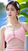 <b>加上印度女脚实限</b>