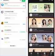 从《喜剧》到《忘不了》