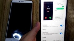 “智能AI试穿”还可以或许考虑用户的体沉、身高