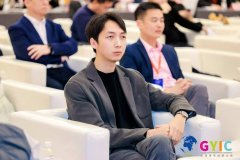 随后推出了宠物行业首个以“科学化简单养宠”