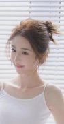 <b>既然号称人工智能平安“全球</b>