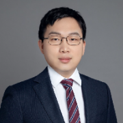 2008年2月结业于浸会大学计较机科学