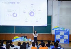 高数二沉积分题成为被拍次数最多的题型
